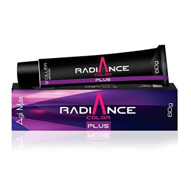 Imagem de Soller Radiance Color 8.72 Louro Claro Marrom Mate 60ml