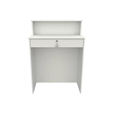 Imagem de BALCÃO CAIXA MULTIUSO. CONFECCIONADO 100% EM MDF DE REFLORESTAMENTO, COM ESPESSURA DE 15 MM, E NAS BORDAS FRONTAIS, SÃO COLOCADAS FITAS DE PVC QUE EMBELEZAM E AUMENTAM A DURABILIDADE, AINDA CONTA COM O ACABAMENTO FEITO A MÃO, PARA GARANTIR A TOTAL QUALIDADE DO PRODUTO.