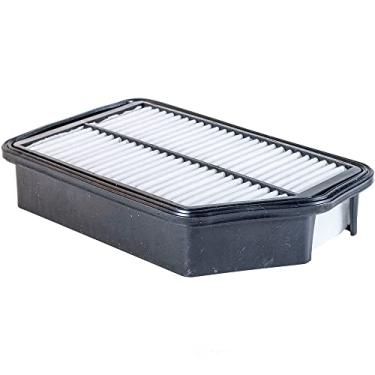 Imagem de Denso Filtro de ar 143-3521