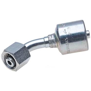 Imagem de Gates Acoplamento G25650-0615