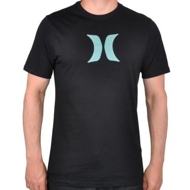 Imagem de Camiseta Hurley Icon-Masculino