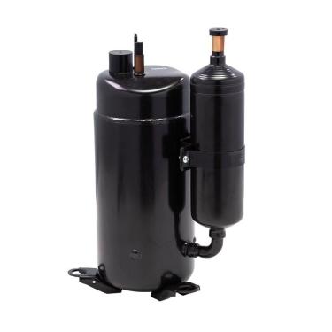 Imagem de Compressor Hermético Rotativo Philco 24.000 Btus On Off R410A 220 Volts