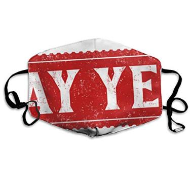 Imagem de Cortina Mara para Varão Duplo Malha Gel Sala Quarto 4,00m x 2,60m - Avelã e Palha