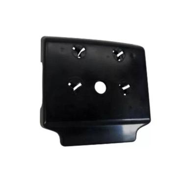 Imagem de Suporte Alma Botão Buzina Opala Caravan Comodoro Diplomata