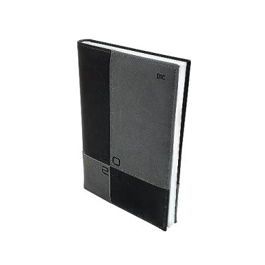 Imagem de Agenda 2024 A5 com Fita Marca Página