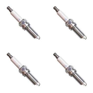 Imagem de NGK Vela de ignição 93655 SILZKR7E8EG (pacote com 1)