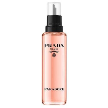 Imagem de Prada Paradoxe Refil - Perfume Feminino - Eau De Parfum