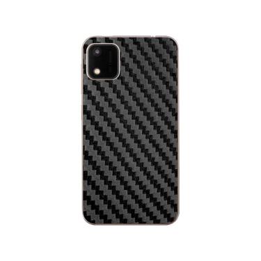 Imagem de Capa Adesivo Skin349 Verso Para Multilaser E Lite 2