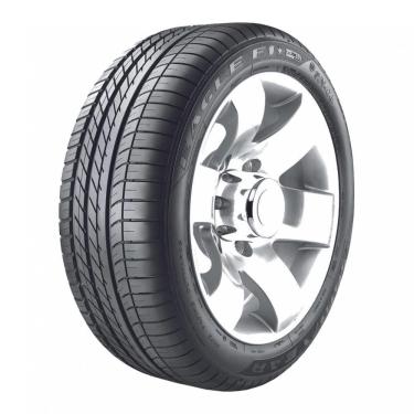 Imagem de Pneu Goodyear Aro 19 255/45R19 Eagle F1 Asymmetric 104Y XL