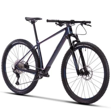 Imagem de Bicicleta Mtb Sense Carbon Impact Pro 2023 Shimano Deore 12v-Unissex