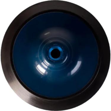 Imagem de Produto para Suporte na Politriz Boina Prato 5'' Rosca 5/8 Vonixx