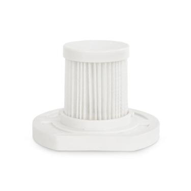 Imagem de Filtro HEPA para Aspiradores Verticais VCL 2 e VCL 3