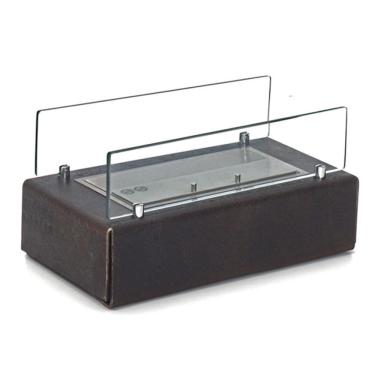 Imagem de Lareira Ecológica Sabatini - K3 Imports