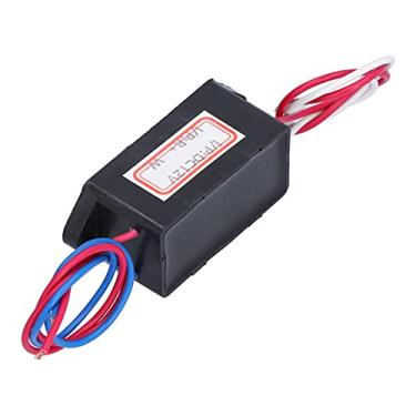 Imagem de Módulo Gerador de Alta Tensão Eficiente Akozon - Módulo de Potência de Reforço Portátil Estável de CC para CA Com Alta Eficiência e Desempenho Estável