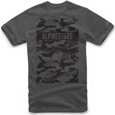 Imagem de Camiseta Alpinestars Terra