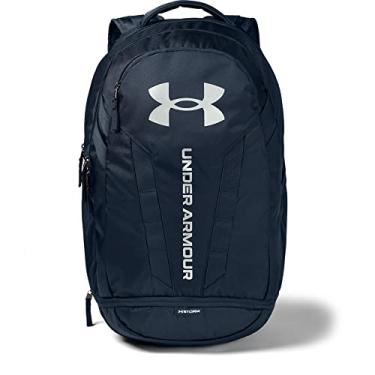Imagem de Mochila de Treino Unissex Under Armour Hustle 5.0