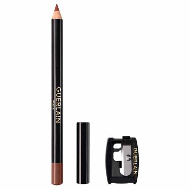 Imagem de Lápis Labial Guerlain Contour G 2