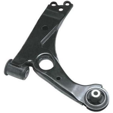 Imagem de Bandeja Suspensão Bravo 2011 a 2016 FI-237 - GRAZZIMETAL
