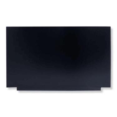 Imagem de Tela Para Notebook Acer Aspire 5 A515-54g-59c0 Full Hd Ips  Tela De 15