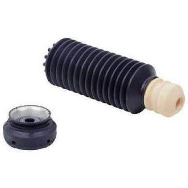 Imagem de Kit Reparo Amortecedor Santana 1993 a 1996 Cobra VW415C C