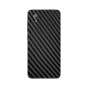 Imagem de Capa Adesivo Skin349 Verso Para Alcatel 1 - KawaSkin