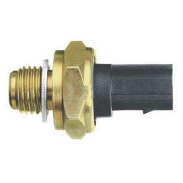 Imagem de Interruptor de pressão óleo Mercedes 1214 / 1418 / 1620 - Marflex