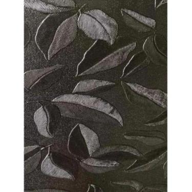 Imagem de Chapa De Acrílico Para Box E Gabinetes 90X98 Pantanal Fume - Efatá