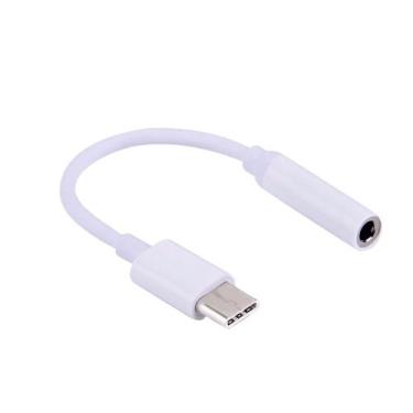 Imagem de Cabo Adaptador Type C P/P2 - XC-ADP-15 - X-Cell