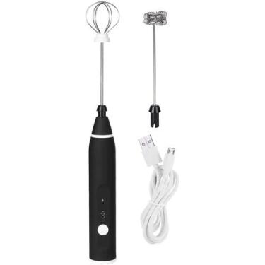 Imagem de Batedeira Ovos, Batedeira Elétrica Automática Ovos, - Bc Bora Colega S