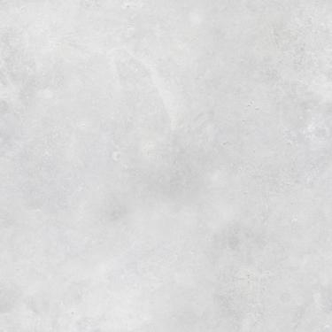 Imagem de Papel de Parede Adesivo Cimento Queimado Claro Moderno Quarto Sala de 