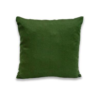 Imagem de Capa de Almofada Lisas e Estampadas c/ Zíper 40cmx40cm Gorgurinho - Dr