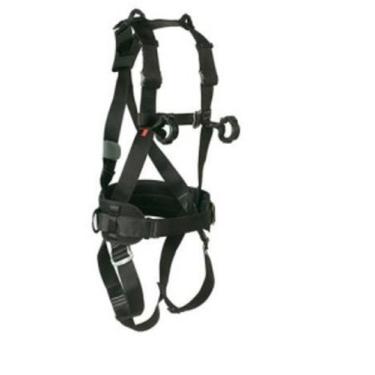 Imagem de Cinto e Talabarte  PQD POTENZA Telecom NEO - Ultrasafe