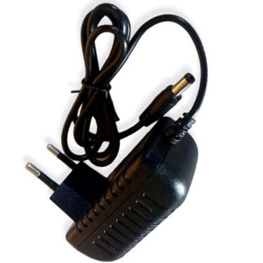 Imagem de Fonte Para Microfone Senheiser G2 G3 Shure Slx - CS