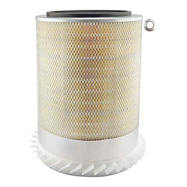 Imagem de Baldwin Filters Filtro de ar resistente PA2956-FN (13-13/16 x 18-13/32".)