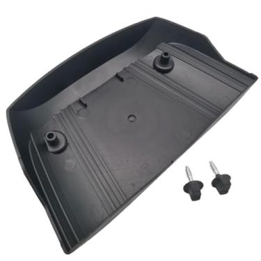 Imagem de Canyoyi Capa de purificador de ar compatível com B/S 795120 24-152