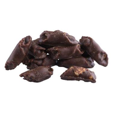 Imagem de Biscoito Beliscão Trufado - Efygenia