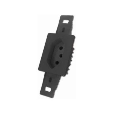 Imagem de Tomada Para Condulete Universal - Blux