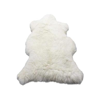 Imagem de Pelego de Carneiro - Tapetes Galinari