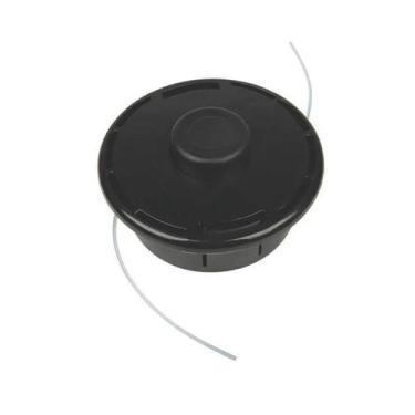 Imagem de Carretel Fio De Nylon Para Roçadeira 2631 Beaver