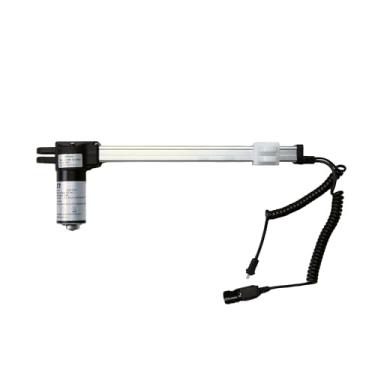 Imagem de Kaidi Atuador Linear Modelo KDPT009-01 Cadeira reclinável elétrica substituição de motor