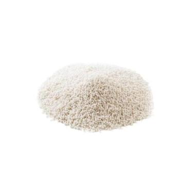 Imagem de Sagu natural para refeições e doces - Camira, 1kg