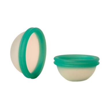 Imagem de Korui Disco Menstrual - Amazônia Tamanho: B