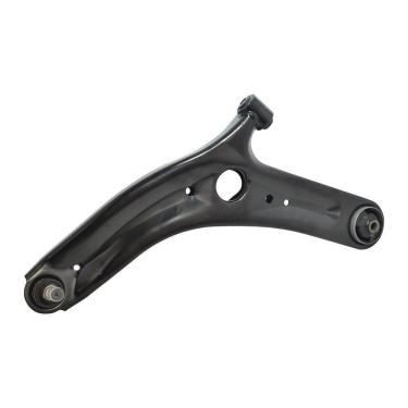 Imagem de Bandeja Suspensão Diant Esquerda Com Pivô Soul 2009 A 2014 [f103]