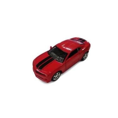 Imagem de Carrinho de Coleção Volkswagen Fusca ,Camaro e Carros antigos miniatur