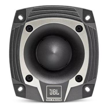 Imagem de Super Tweeter Jbl St302x 125w Rms 8 Ohms Profissional