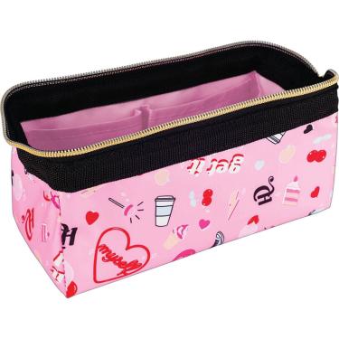 Imagem de Estojo especial capricho tilibra