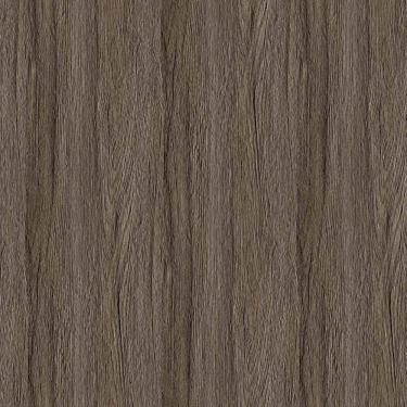 Imagem de Papel de parede importado, limpável coleção texture II 2005