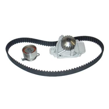 Imagem de Airtex Kit de correia dentada do motor awk1359 com bomba de água