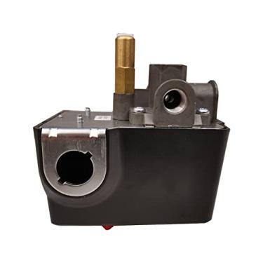 Imagem de XIAOWEI Interruptor de pressão 321020000F para CONDOR MDR21-EA/11 W/descarregador e alavanca liga/desliga 4 portas 95/125 PSI