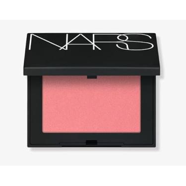 Imagem de NARS Blush - Orgasm Edge (Rosa Pêssego Fosco) - 0,17 Oz / 4,8 G